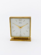 Orologio da tavolo Angelus con