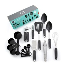 Gibson home total kichen - gibson,