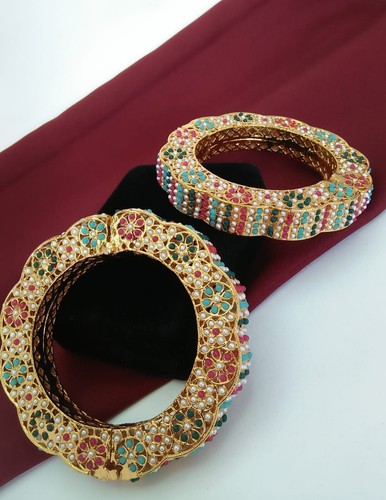 Set bracciali donna gioielli