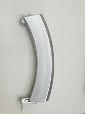 MANIGLIA OBLO' LAVATRICE TIPO BOSCH CODICE 00648541 00751786