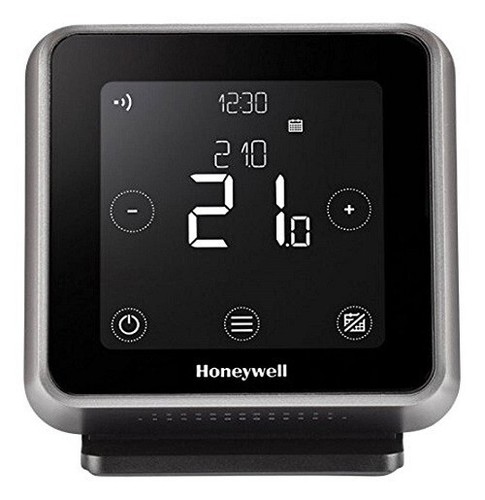 Honeywell t6r termostato - honeywell,
