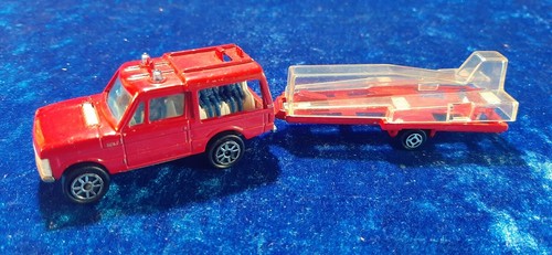 Majorette vintage anni - anni, 80