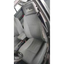 SEDILI COMPLETI PER LANCIA DEDRA (90-98) 1.6 BER. 4P/B/1581CC. 1990