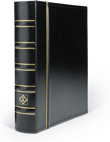 Album optima classic - album,
