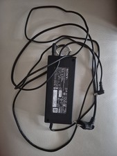 AC ADAPTER ACDP-120E03
