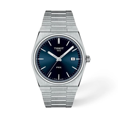 Orologio uomo tissot - uomo,