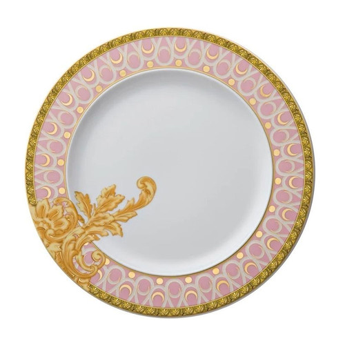 Versace piatto frutta cm - versace, Ø