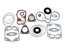 Kit guarnizioni completo