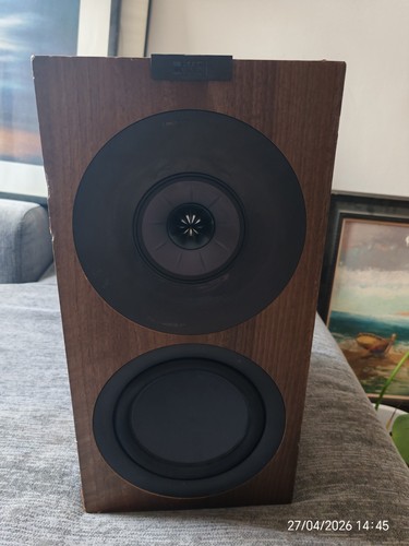 Kef concerto meta - kef,