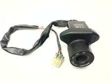 ANTENNA TRASPONDER CHIAVE KEY TRANSPONDER ANTENNA YAMAHA BT 1100 BULLDOG 01-07