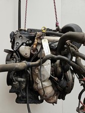 Motore OPEL ASTRA H PHASE 2