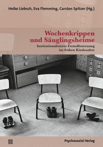 Wochenkrippen und