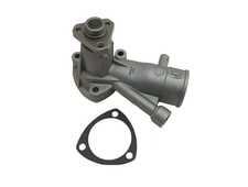 Pompa acqua Fiat 1100 D 1200