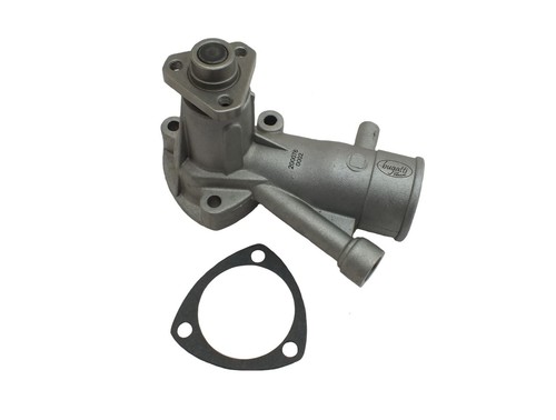 Pompa acqua fiat - acqua, 1200