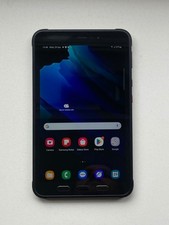 Samsung galaxy tab active3 - samsung,