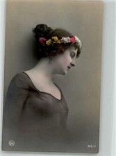 38155969 - Cad 306/6 Donna