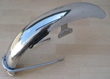 KTM 80 RSL PARAFANGO ANTERIORE