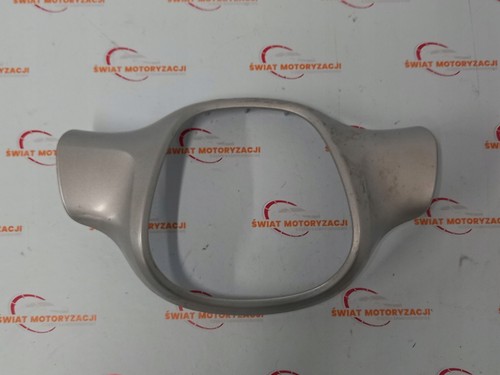 Telaio manubrio smart - telaio,