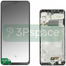 Display LCD Originale Samsung