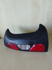 Faro Posteriore Destro Fiat Panda Cross