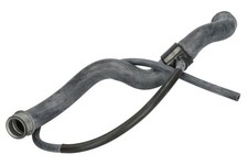 For Mercedes CLK (A209), CLK