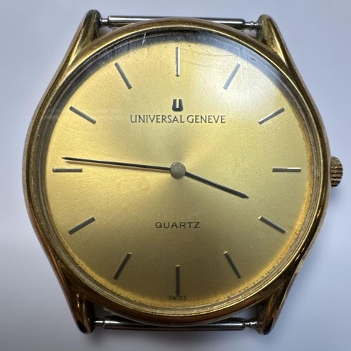 Unworked excellent condition - [unworked],