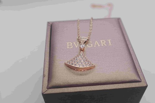 Regalo bvlgarl pendente sogno - regalo.bvlgarl.pendente,