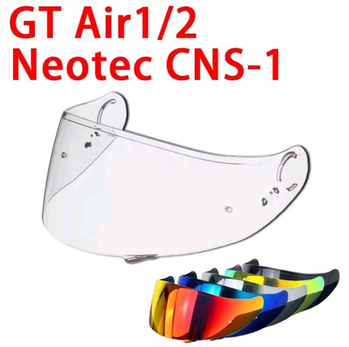 Visiera shoei air 2 - air,