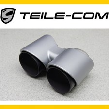 ORIG. Terminale di Scarico