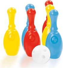 Fisher-Price DO-1825 Mega