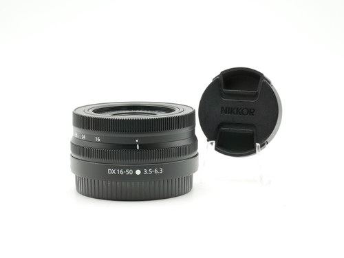 Nikon 50mm 5 6 - nikon, dx