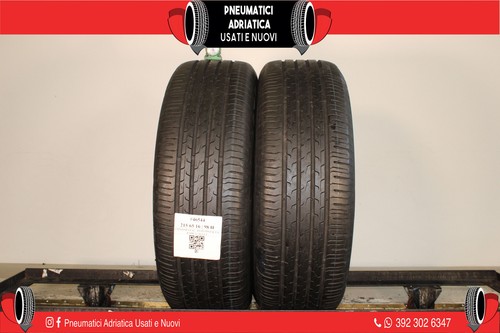 Pneumatici continental - 2,