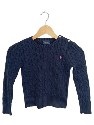 Polo ralph lauren - lauren, maglione