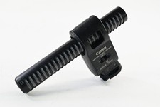 Canon DM-50 Microfono stereo