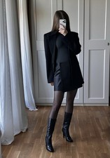 Gonna Max Mara Sportmax