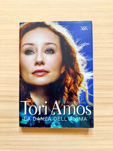 Danza dell anima libro - la,