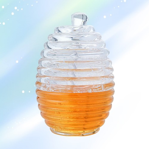 Dosatore per dispenser - per,