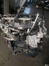 199A2000 Motore Completo