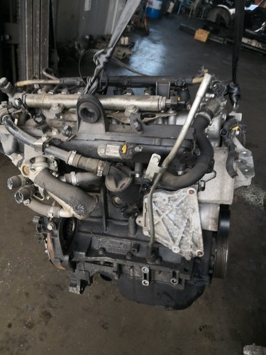 199a2000 motore completo - 199a2000,