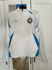 Tuta inter centenario - tuta,