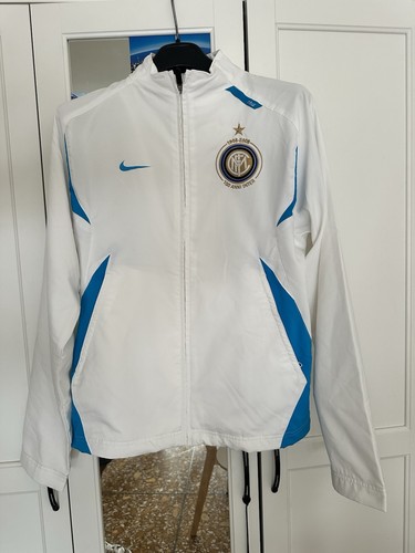 Tuta inter centenario - inter,