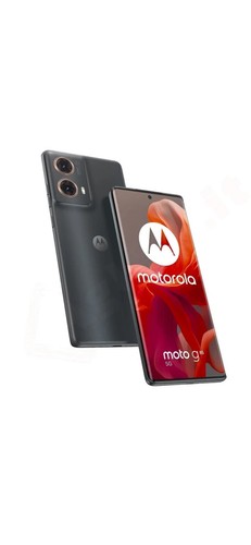 Motorola moto g85 - , 5g