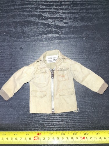 Vintage action man - vintage,