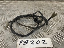 Fili luce freno APRILIA HABANA