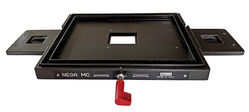 Durst nega per - mc,