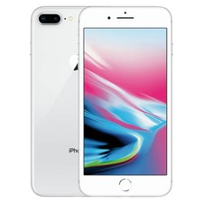 Apple iPhone 8 Plus A1864