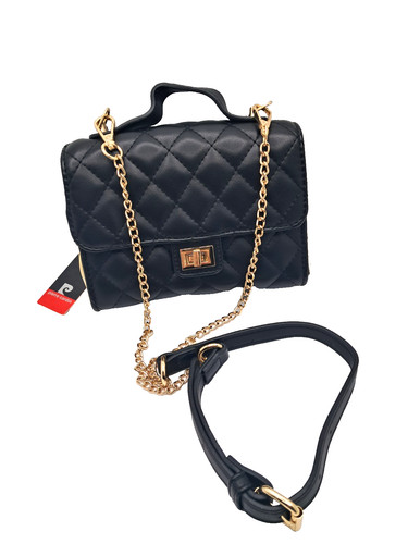 Pierre cardin borsa piccola - cardin,