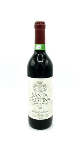 Vintage bottle marchesi - vintage,