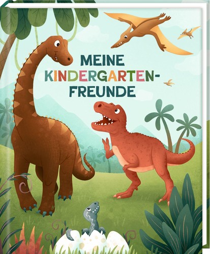 Susanna hatkemper meine - susanna,