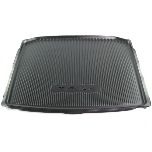 Vasca baule tiguan ct1 - baule,
